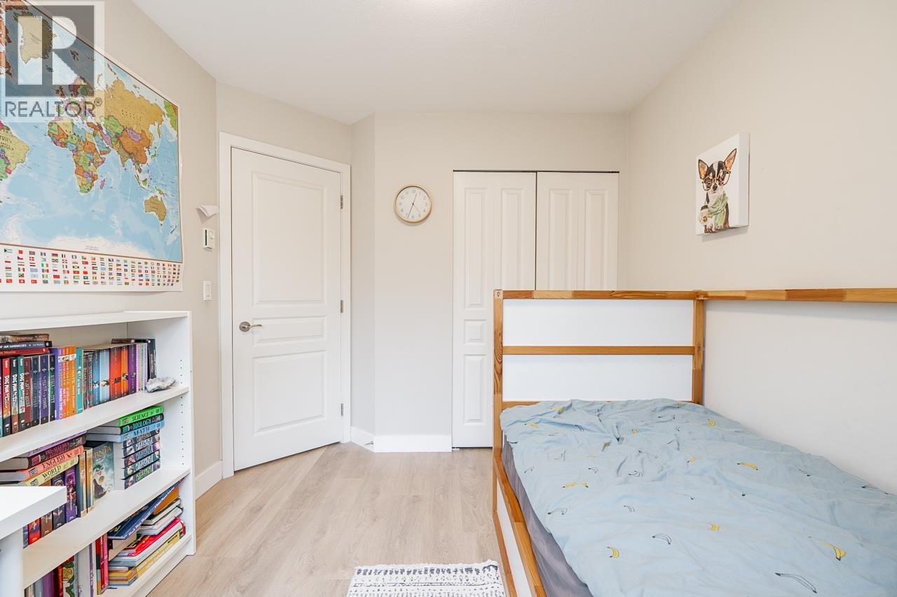 26 8533 CUMBERLAND PLACE, Burnaby - Image 1