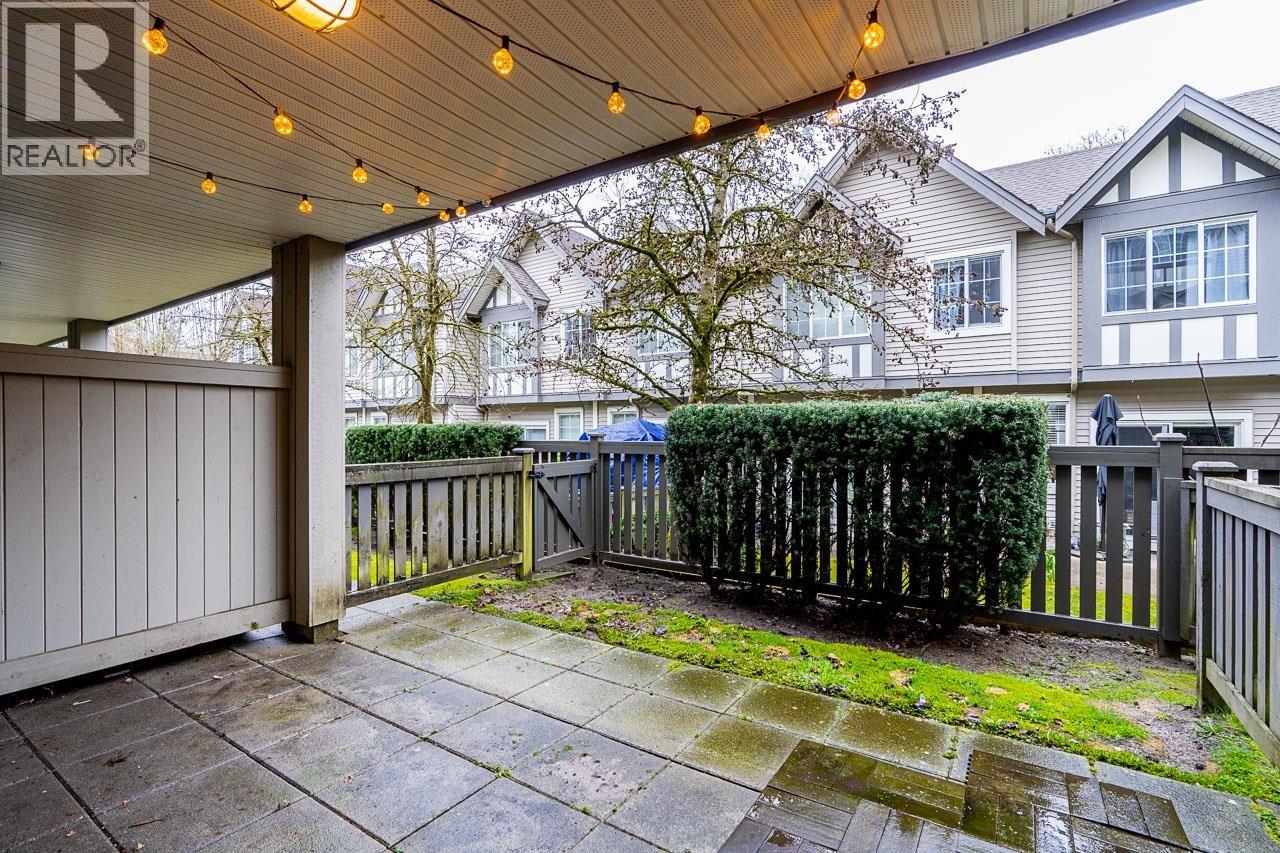 26 8533 CUMBERLAND PLACE, Burnaby - Image 1