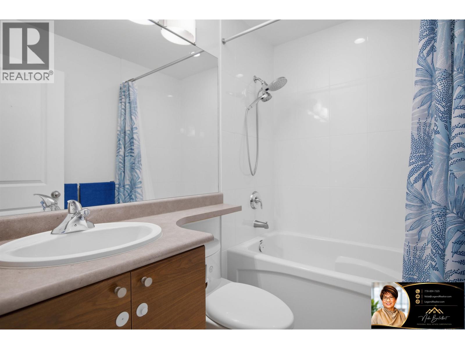 Photo of 80 688 EDGAR AVENUE 16