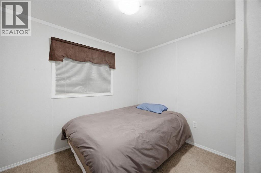 117 Elm Street - 14