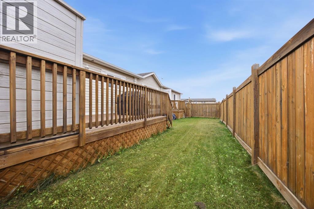 117 Elm Street, Fort McMurray