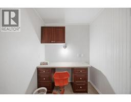 117 Elm Street, Fort Mcmurray, AB T9K0G8 Photo 15