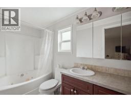 117 Elm Street, Fort Mcmurray, AB T9K0G8 Photo 16