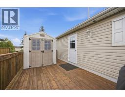 117 Elm Street, Fort Mcmurray, AB T9K0G8 Photo 17