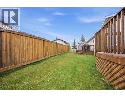 117 Elm Street, Fort Mcmurray, AB T9K0G8 Photo 18