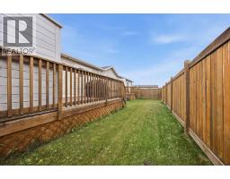 117 Elm Street, Fort Mcmurray, AB T9K0G8 Photo 21