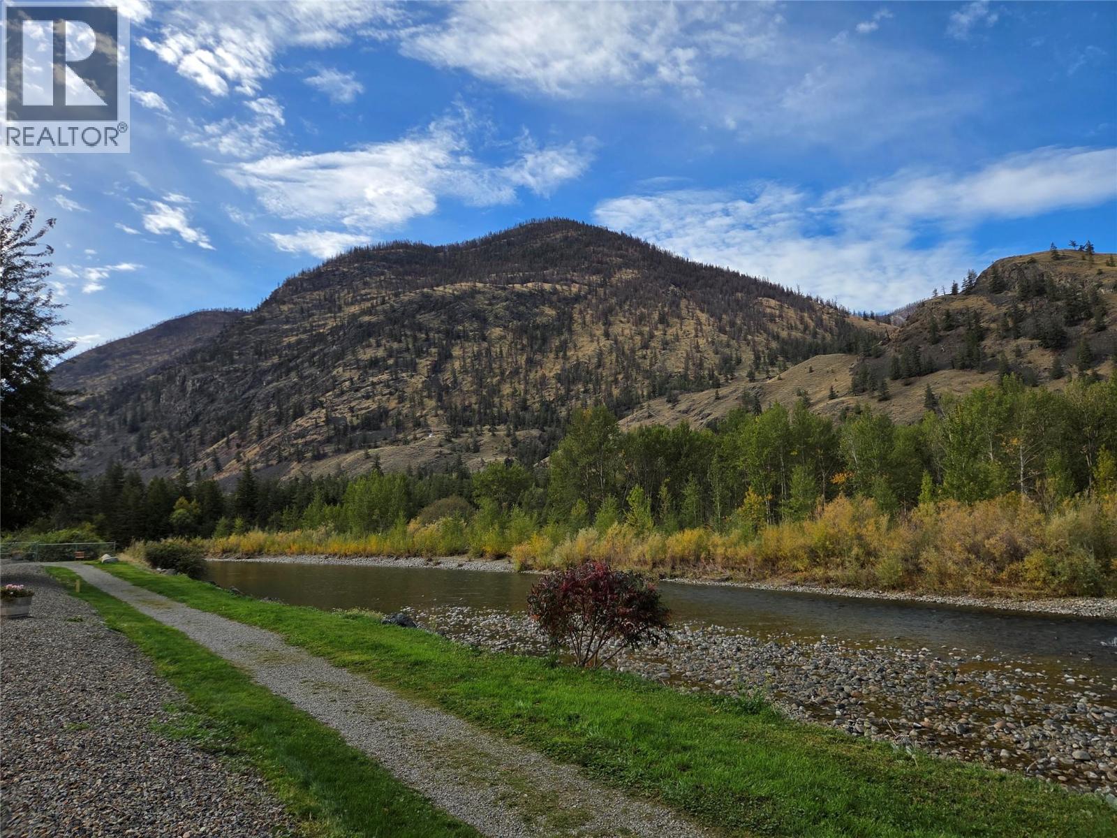 4354 Highway 3 Unit# 30, Keremeos