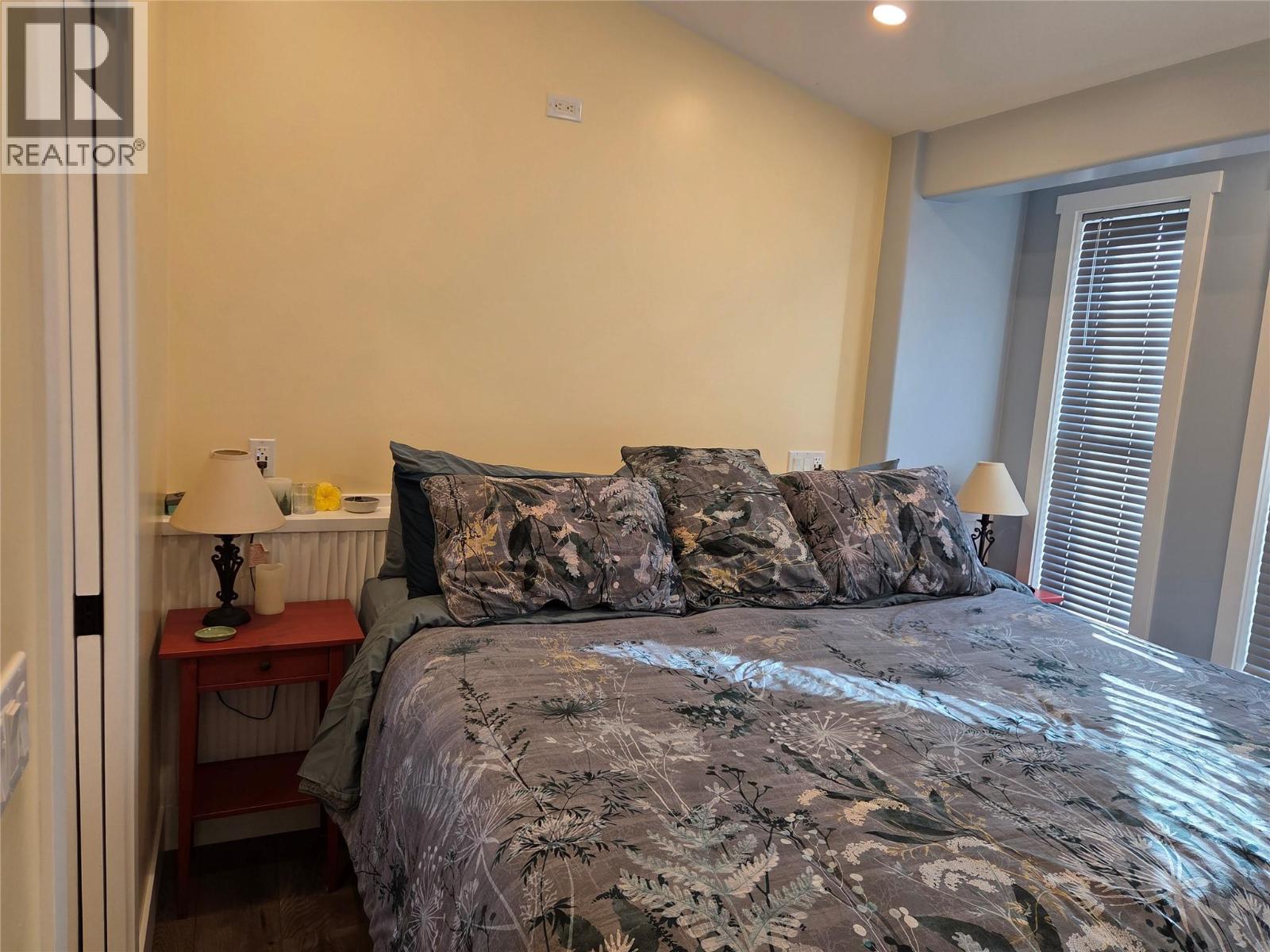 4354 Highway 3 Unit# 30, Keremeos