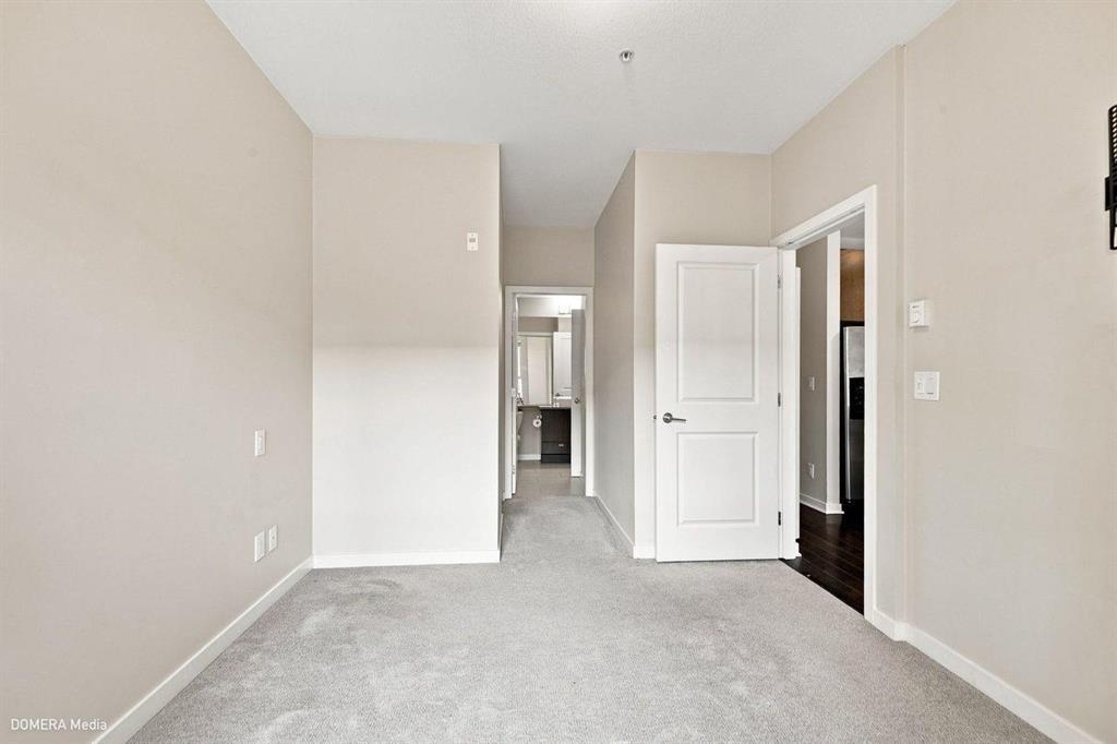 Photo of 207 5655 210A STREET 17