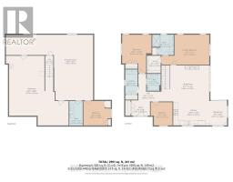 1 - 10038 Oxbow Drive, Middlesex Centre, ON N0L1R0 Photo 38