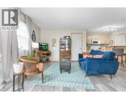 22, 33 Jennings Crescent, Red Deer, AB T4P0A2 Photo 8