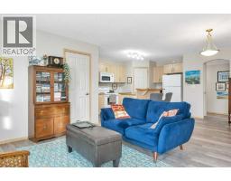 22, 33 Jennings Crescent, Red Deer, AB T4P0A2 Photo 7