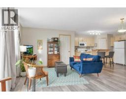 22, 33 Jennings Crescent, Red Deer, AB T4P0A2 Photo 6