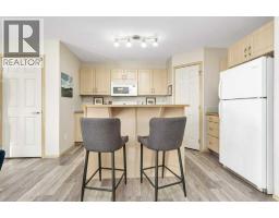 22, 33 Jennings Crescent, Red Deer, AB T4P0A2 Photo 14