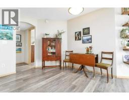 22, 33 Jennings Crescent, Red Deer, AB T4P0A2 Photo 18