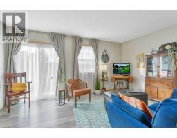 22, 33 Jennings Crescent, Red Deer, AB T4P0A2 Photo 9