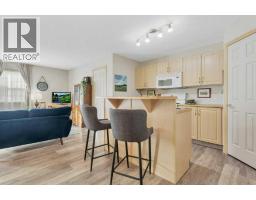 22, 33 Jennings Crescent, Red Deer, AB T4P0A2 Photo 15