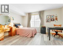 22, 33 Jennings Crescent, Red Deer, AB T4P0A2 Photo 21