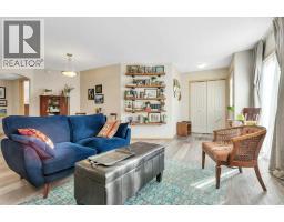 22, 33 Jennings Crescent, Red Deer, AB T4P0A2 Photo 11