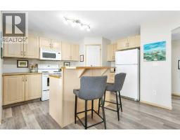 22, 33 Jennings Crescent, Red Deer, AB T4P0A2 Photo 13