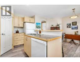 22, 33 Jennings Crescent, Red Deer, AB T4P0A2 Photo 17
