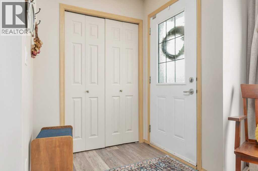 #22 33 Jennings Crescent - 5