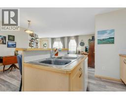 22, 33 Jennings Crescent, Red Deer, AB T4P0A2 Photo 16