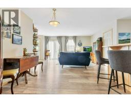 22, 33 Jennings Crescent, Red Deer, AB T4P0A2 Photo 19