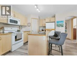 22, 33 Jennings Crescent, Red Deer, AB T4P0A2 Photo 12