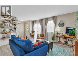 22, 33 Jennings Crescent, Red Deer, AB T4P0A2 Photo 10