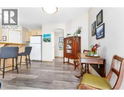 22, 33 Jennings Crescent, Red Deer, AB T4P0A2 Photo 20