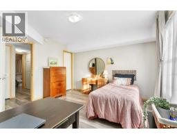 22, 33 Jennings Crescent, Red Deer, AB T4P0A2 Photo 23
