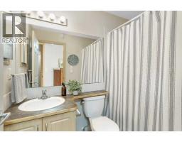 22, 33 Jennings Crescent, Red Deer, AB T4P0A2 Photo 25