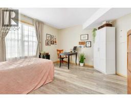 22, 33 Jennings Crescent, Red Deer, AB T4P0A2 Photo 22
