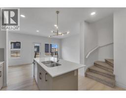 7 Heritage Heath - photo 13