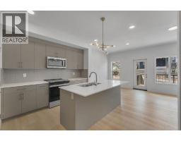 7 Heritage Heath - photo 4