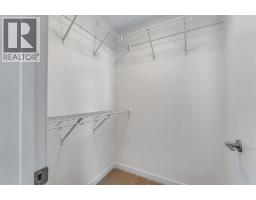 7 Heritage Heath - photo 21