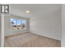 7 Heritage Heath - photo 17