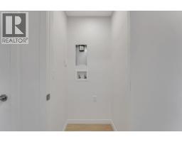 7 Heritage Heath - photo 22