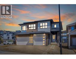 7 Heritage Heath - photo 1