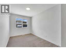 7 Heritage Heath - photo 23