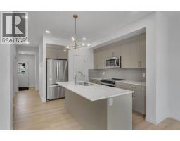 7 Heritage Heath - photo 3