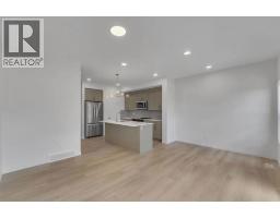 7 Heritage Heath - photo 8