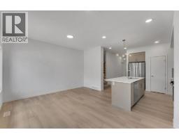 7 Heritage Heath - photo 9
