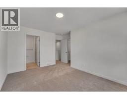 7 Heritage Heath - photo 18