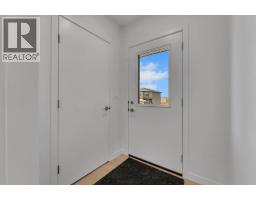 7 Heritage Heath - photo 10