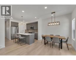 7 Heritage Heath - photo 6