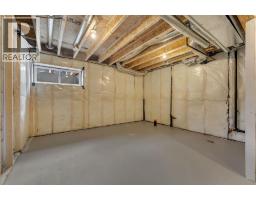 7 Heritage Heath - photo 31