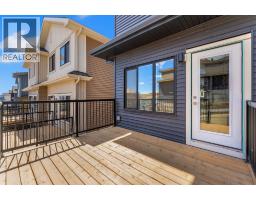 7 Heritage Heath - photo 33