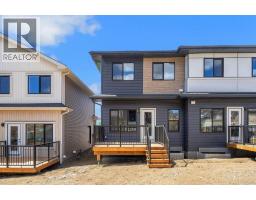 7 Heritage Heath - photo 35